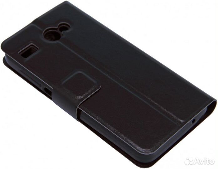 Чехол для Micromax Book для Bolt Juice Q3551