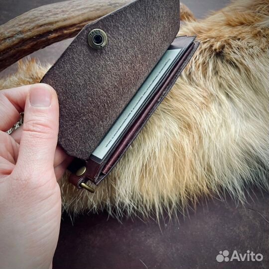 Докхолдер / для документов