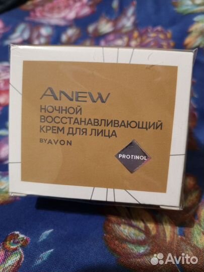 Гели для душа, лосьоны, мицеллярная вода и др