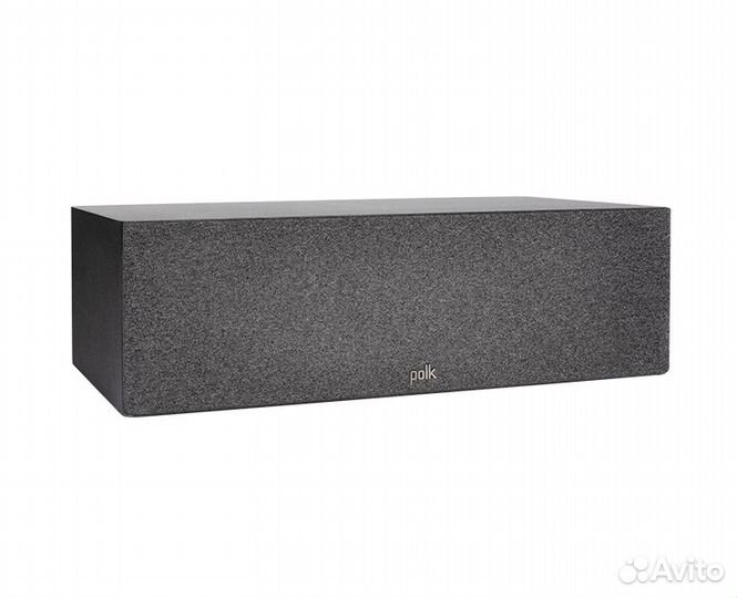 Акустика центрального канала Polk Audio Reserve R4