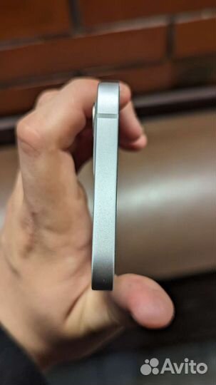 iPhone 12 128gb