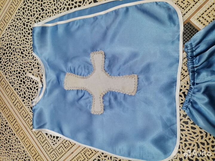 Новогодний костюм Буратино, пират, мушкетер