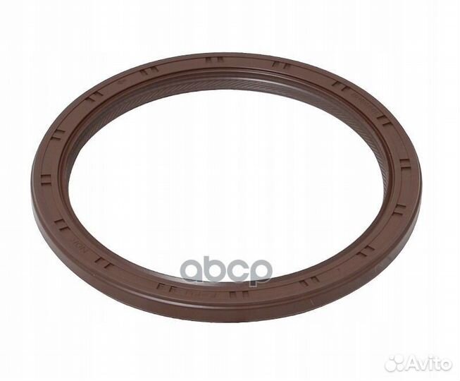 Сальник коленвала задний 1052B178 mitsubishi