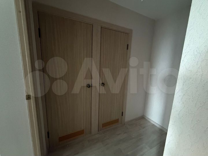 3-к. квартира, 83,9 м², 13/17 эт.