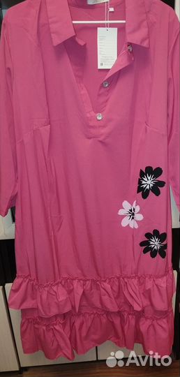 Продам женские вещи