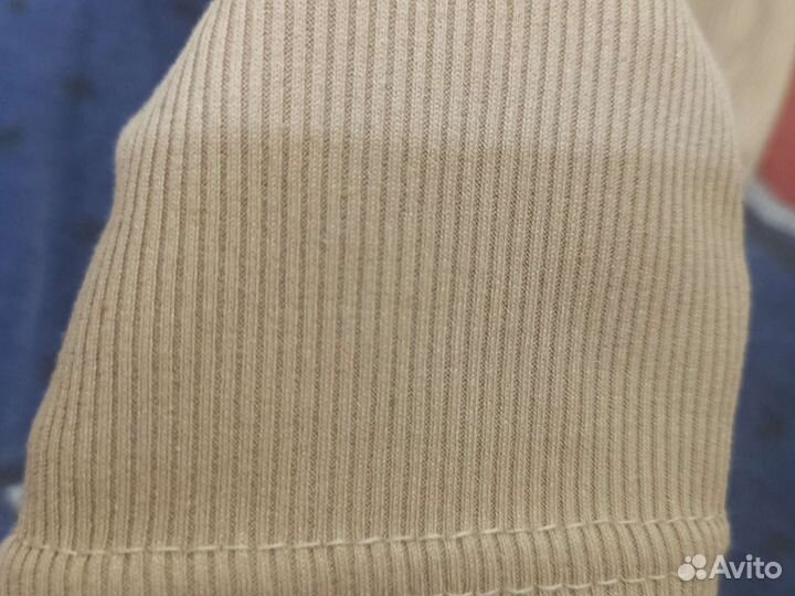 Велосипедки лапша