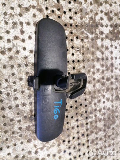 Зеркало салонное Chery Tiggo (T11)