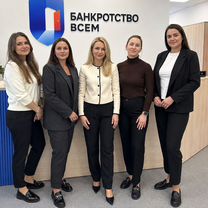 Доходная франшиза с выручкой 2-3млн. в месяц, Смоленск