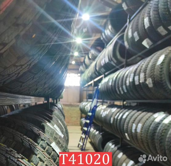 Michelin CrossClimate SUV 225/45 R19 96R