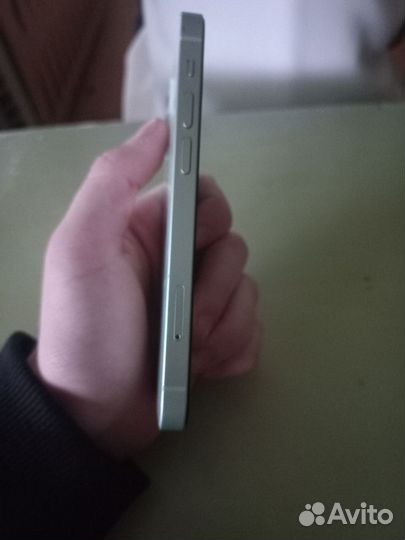 iPhone 12 mini, 128 ГБ