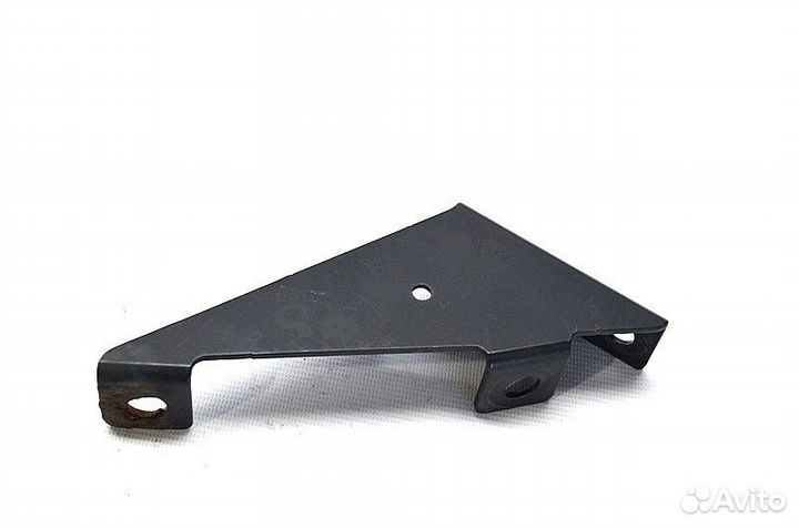 Кронштейн солнцезащитного козырька DAF XF105 (01.0