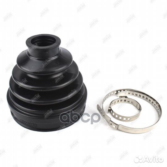 Пыльник шруса CD22070 jikiu