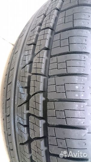 Pirelli Scorpion Verde All Season 275/50 R19 112V