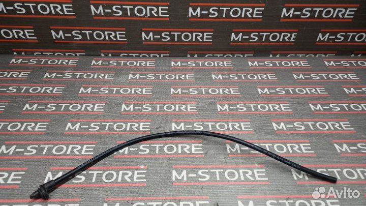 Шланг водостока Volkswagen Passat B6 BVY 2006