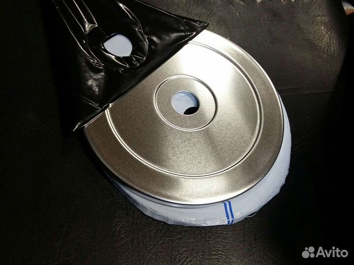 Крышка колеса ява/чезет