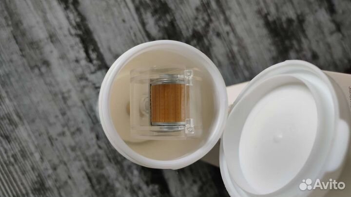 Мезороллер