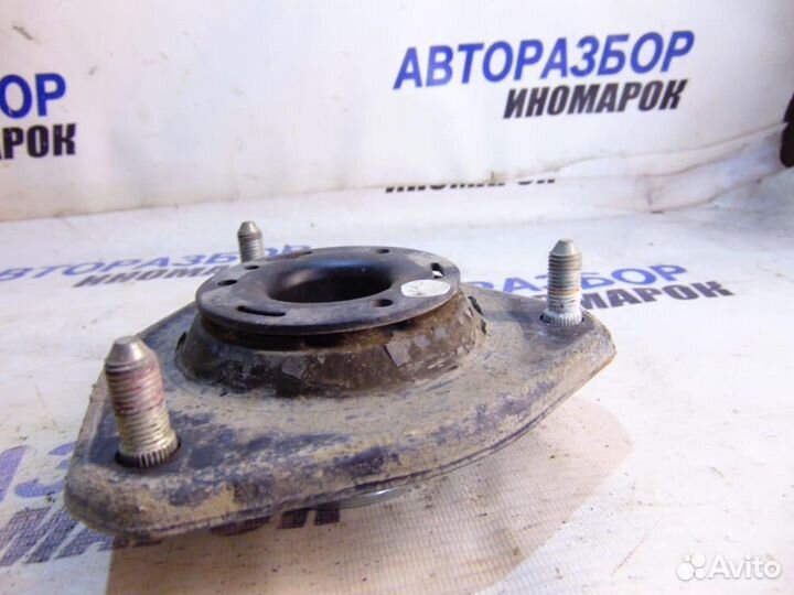 Опора переднего амортизатора для Toyota RAV 4 201