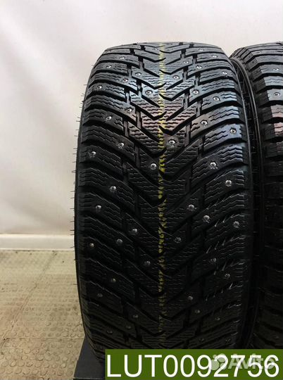 Nokian Tyres Nordman 8 225/45 R17 104R