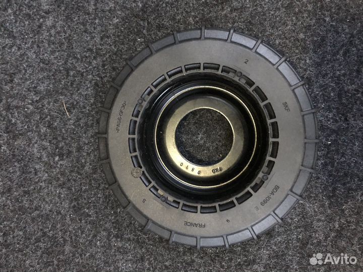 Подшипник опорный Honda Civic 2007