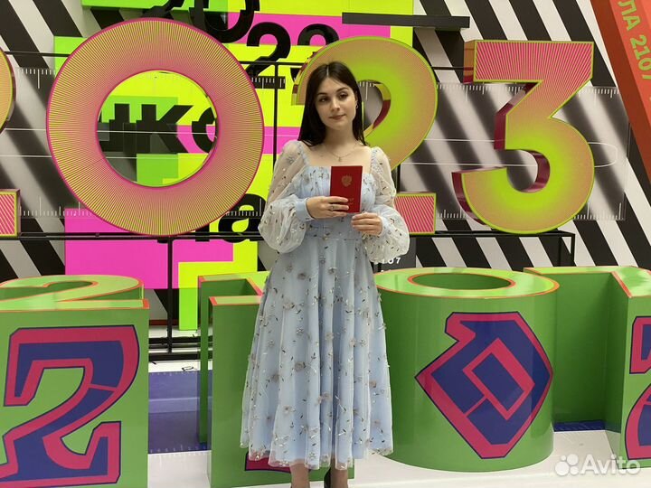 Репетитор по математике: подготовка к огэ, 9 класс