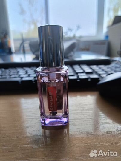 L'Oréal Сыворотка для глаз