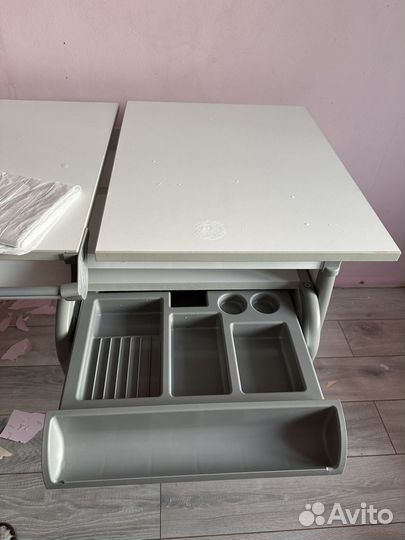 Письменный стол бу