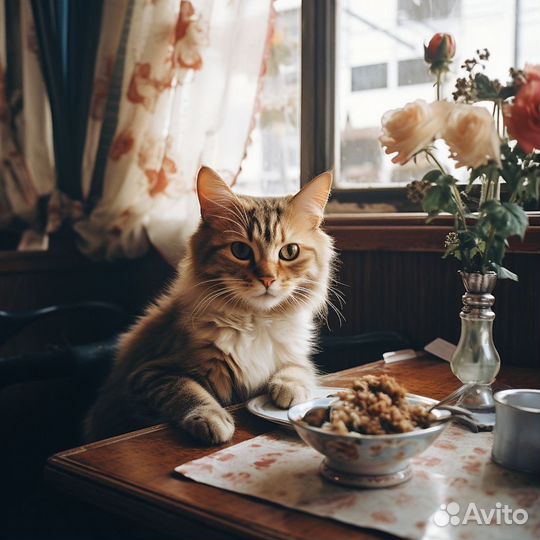 Ищу инвестора или партнёра