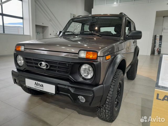 Новая нива. Нива тревел 2022. Нива машина нива. Нива 2022 авито. Нива легенд 2022 белая.