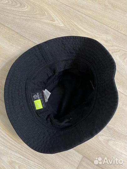 Панама детская nike оригинал