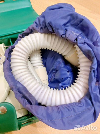 Фен Улыбка СССР