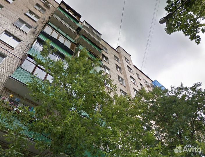 Инвестиции в недвижимость аукцион по банкротству