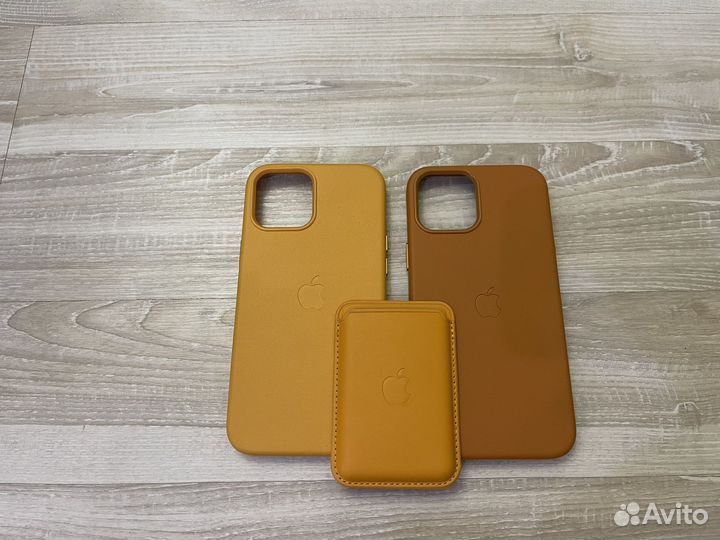 Чехол на iPhone 12 pro max