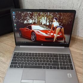 Бизнес HP core i5 1035G1\8GB\256SSD\FHD IPS