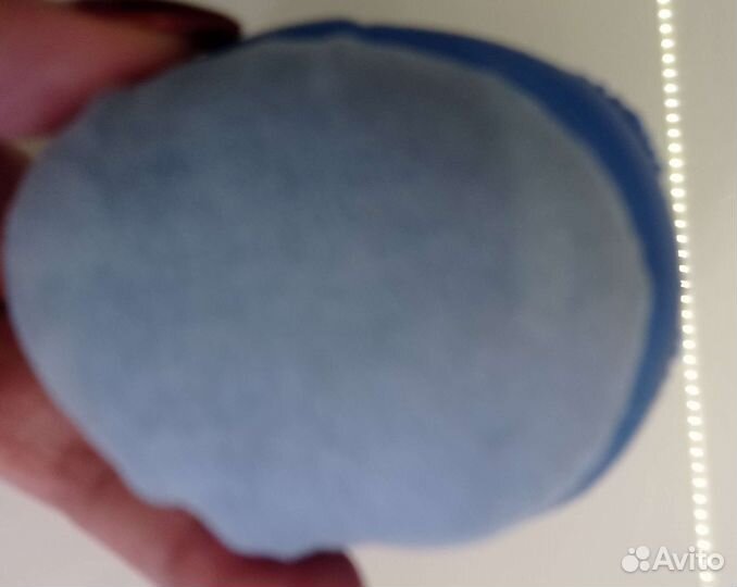 Набор для чистки iPhone,iPad,экранов screen EGG