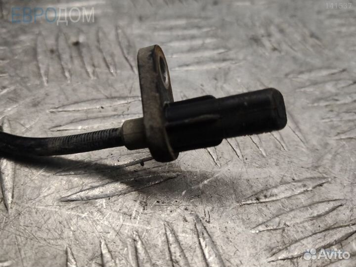 Датчик abs на BMW F25 s1139648