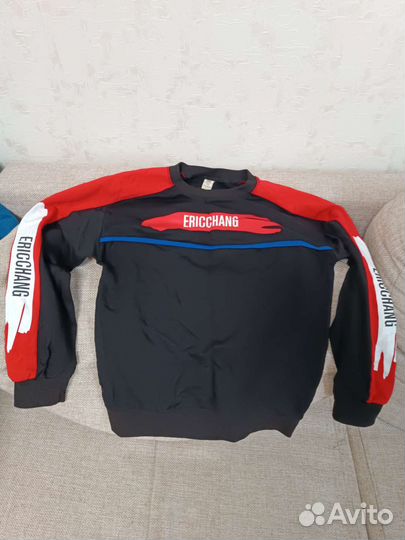 Вещи на мальчика лет 10 ростом 160 см