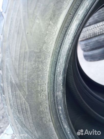 Laufenn I Fit Ice LW 71 185/65 R15 100H