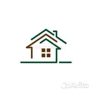 Плотник строительство разнорабочий