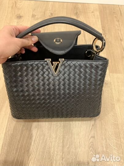 Сумка женская