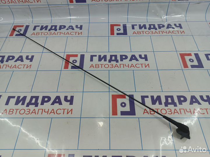 Антенна Renault Symbol (LB) 7700773864