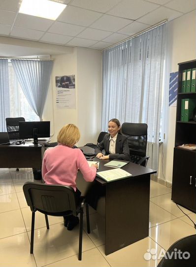 Всё хорошо с окупаемостью