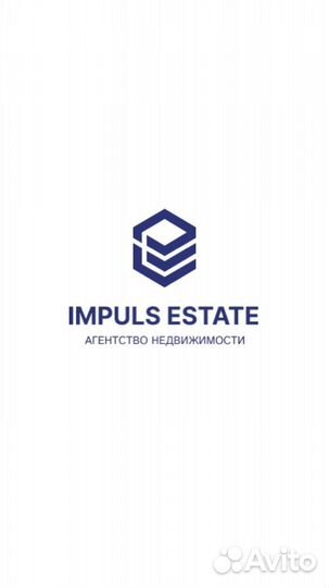 Эксперт по недвижимости