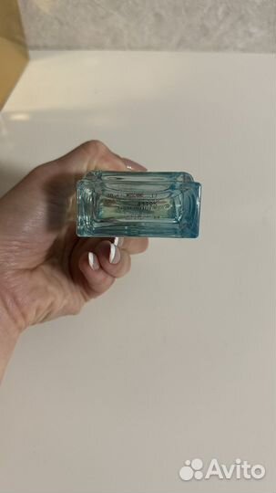 Парфюм Moschino funny