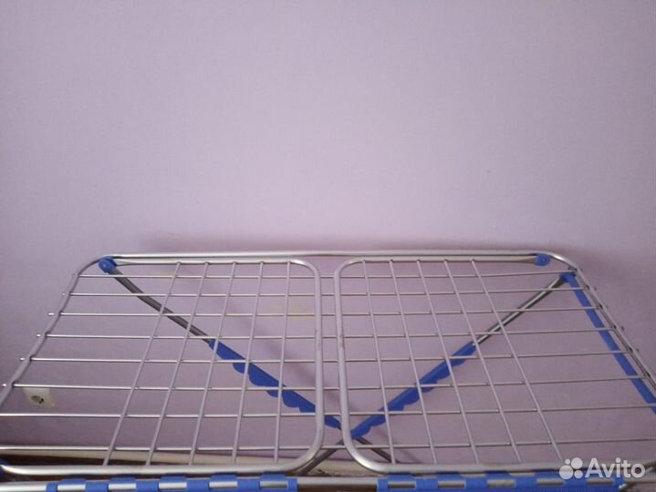 Сушилка для белья