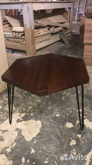 Фрезеровка фанеры,мдф,дерево на чпу