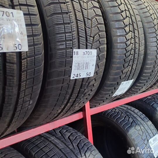 Nankang NA-1 205/55 R15 88V