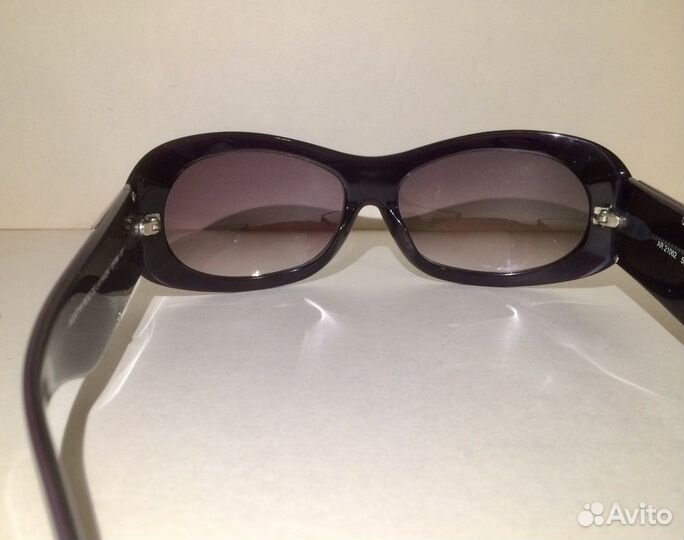 Agatha Ruiz de la Prada очки