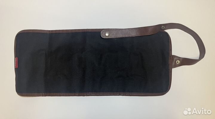 Пенал школьный