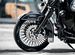 Harley Davidson - Road King flhr