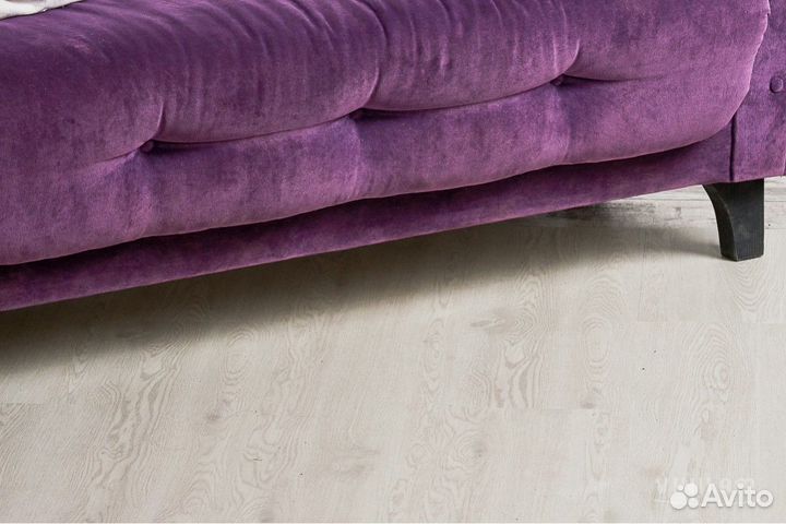 Плитка пвх Art east